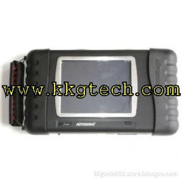 Autoboss Star Auto Scanner